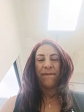 Онлайн чат XXX _Kamy_Hot