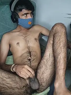 mavin_ XXX чат на живо