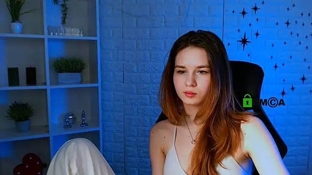 angie_foxy1: απευθείας συνομιλία ΧΧΧ