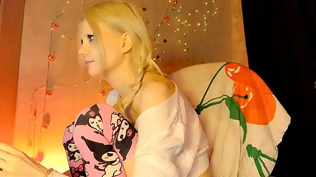Teasing_Molly Live XXX-Chat