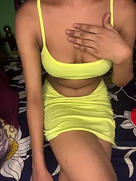 Sembang XXX Secara Langsung Sexy_Couple2000