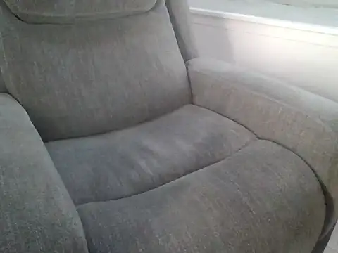 Sexy_Men21's Webcam Show