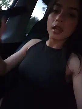 SophiaXJohn's Webcam Show