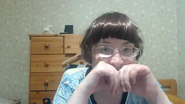 دردشة Smart_Rose الجنسية المباشرة
