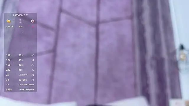 AronTawers Webcamshow