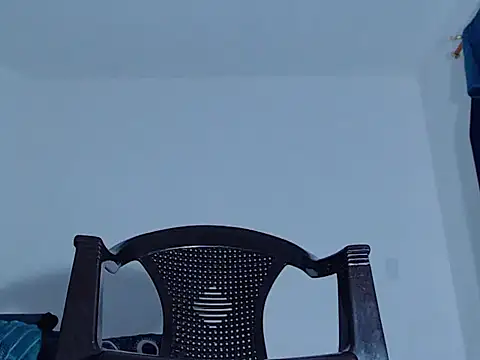 jack_nastee Webcamshow