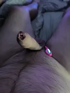 Show de webcam de Ole_Plus