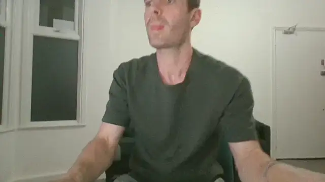 frenchbdmaninlondon 在線直播表演