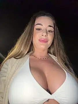IsabellaEtthan Live XXX-chat