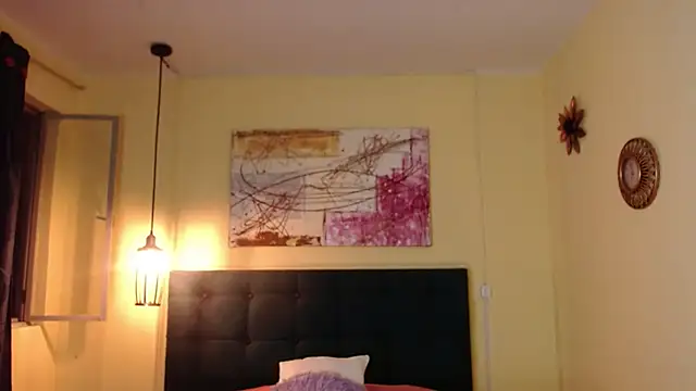 Catalinajane1 现场XXX聊天