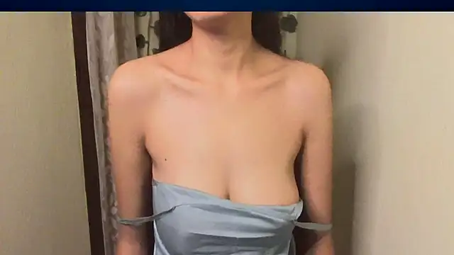 Madhubala01n Live XXX chat