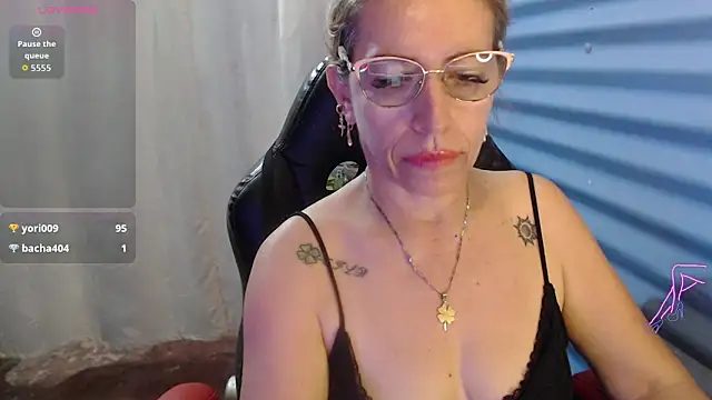Chayla_Ruiz – Live XXX-chat