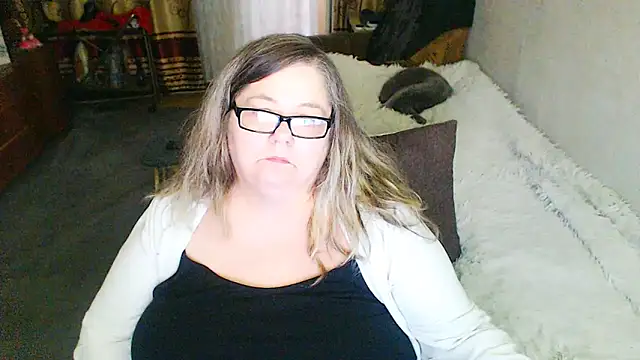 sex2's Live XXX Chat