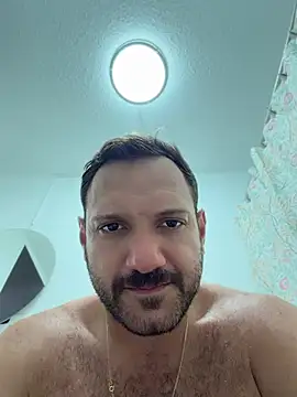 Živý XXX chat JonJ0
