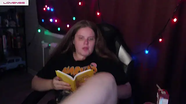 Chat XXX en directo de so_cute777