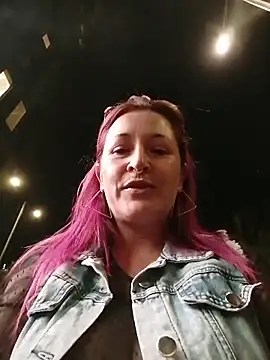 sophie_bangerのライブXXXチャット