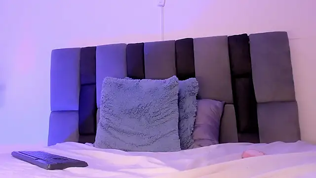 light_eyes_ – Naživo XXX chat