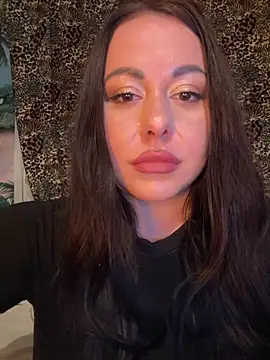 DaisyStreet Live XXX-Chat
