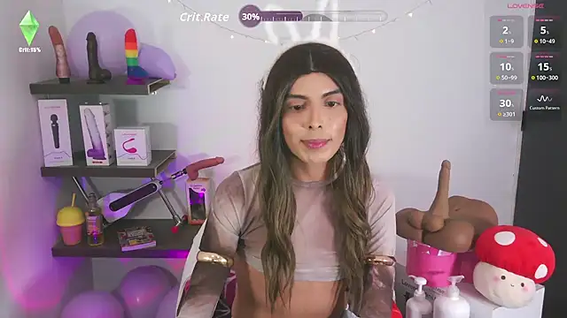 دردشة valentina_crtti الجنسية المباشرة