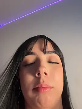 Chat XXX Live Encore_Angel