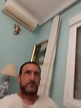 DanTrov79: απευθείας συνομιλία ΧΧΧ