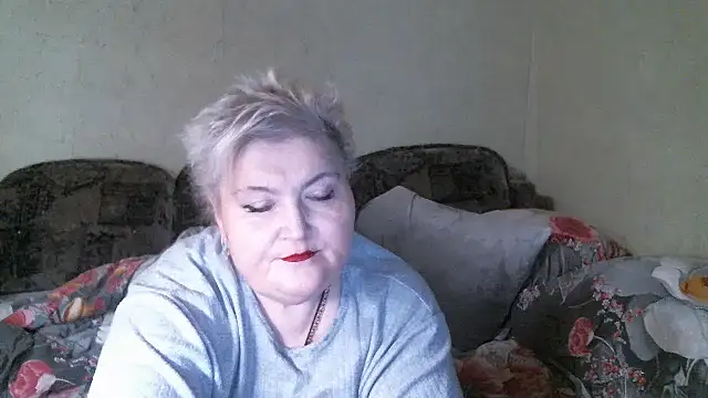 Lana555 라이브 XXX 채팅