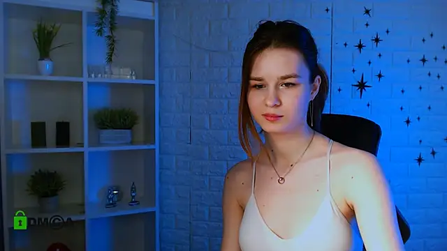 Онлайн чат XXX angie_foxy1
