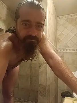 exhibitionistmale's Webcam Show