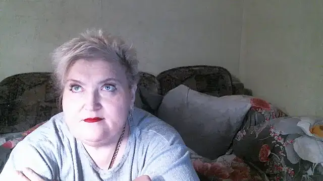 Chat +18 de Lana555 ao vivo