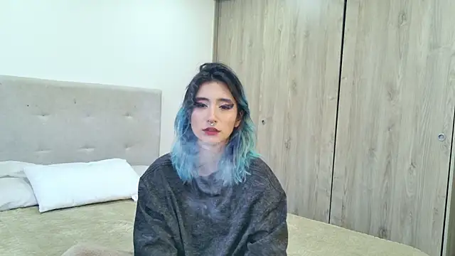 Lunapage_: απευθείας συνομιλία ΧΧΧ