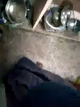 rameshmry1 在線直播表演