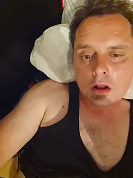 oculu webcam show