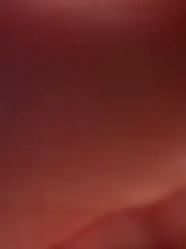 KemberlyEll live XXX chat