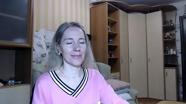 Czat XXX na żywo – Javelinka