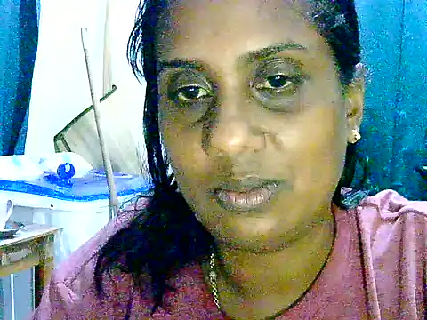 Chat XXX Live Ansh1307