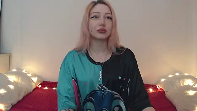 Emily_hardcore Chat XXX live