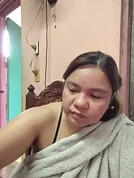 ambersmile লাইভ XXX চ্যাট