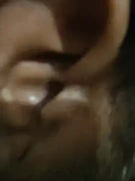 عرض كام INDIANJONNYSINN