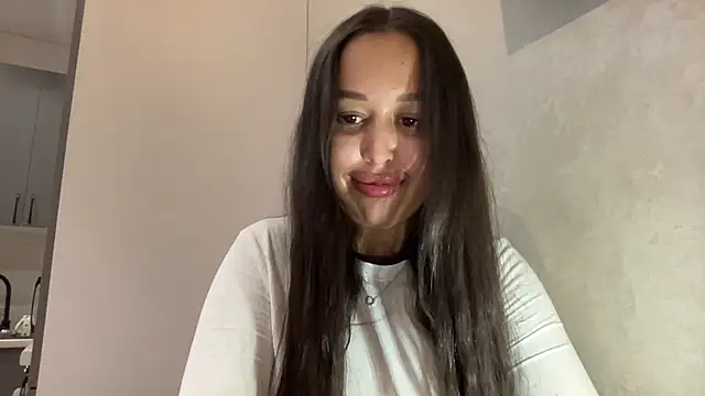 Show webcam de Dana_005