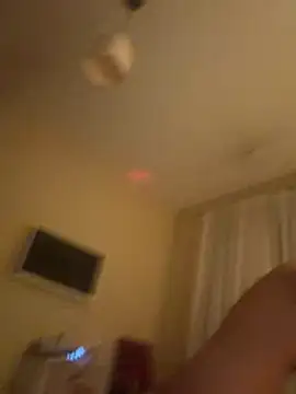 Вебкам-шоу DirtyFlirt69