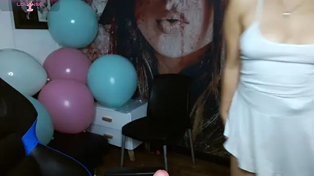 Онлайн чат XXX gigi_gilt_