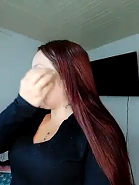 Lina19_93 Live XXX Chat