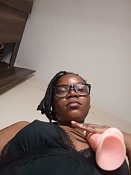 عرض كام Your_sweetpoison01