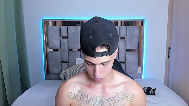orionblaze69_ Chat XXX in diretta