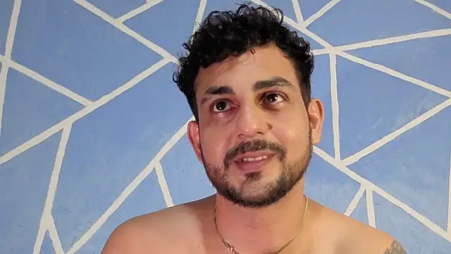 david_oliveira Chat XXX in diretta