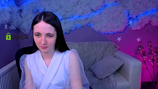 bella_dorn Live XXX-chat