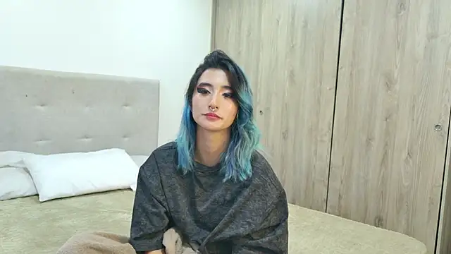 Lunapage_ Chat XXX in diretta