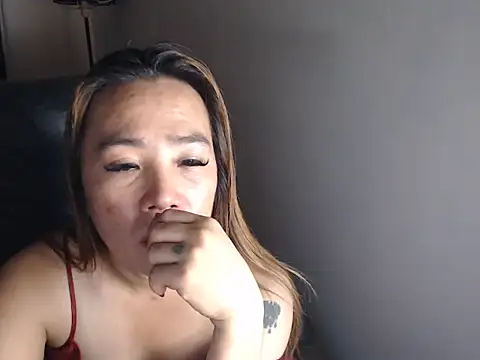 Show de webcam de trans_69_