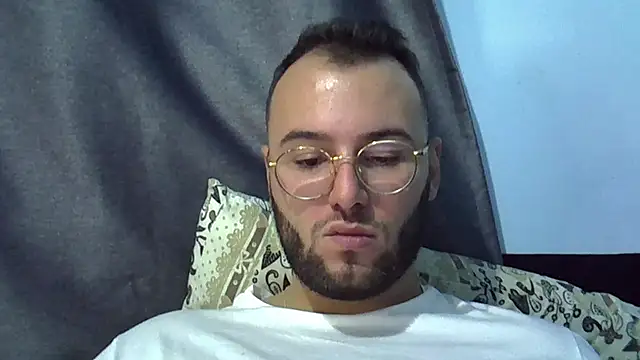 Show de webcam de piazaocwb23