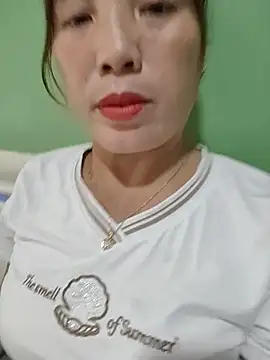 JordanXo_69 live XXX chat